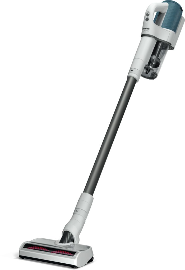 Duoflex HX1