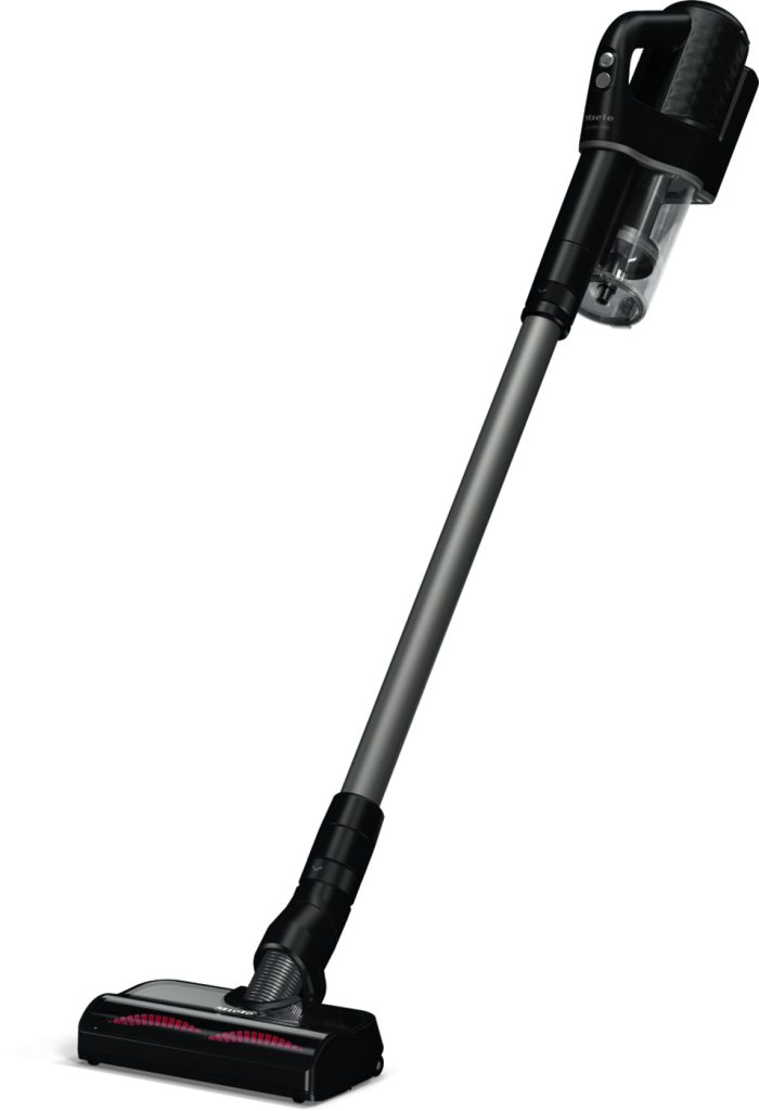 Duoflex HX1 Cat & Dog