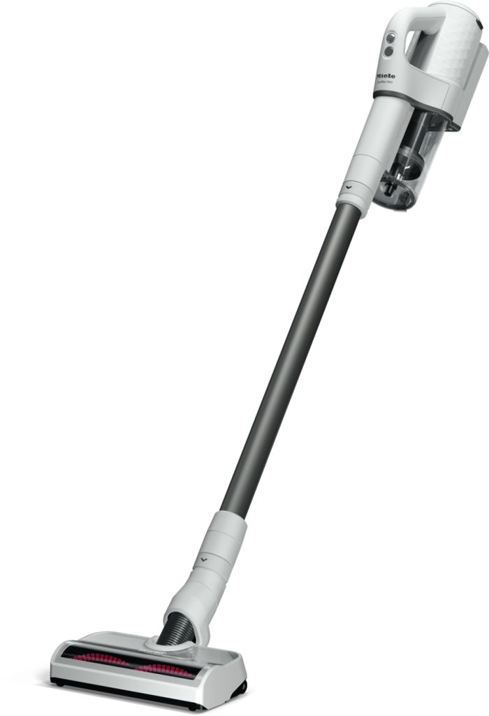 Duoflex HX1 Extra