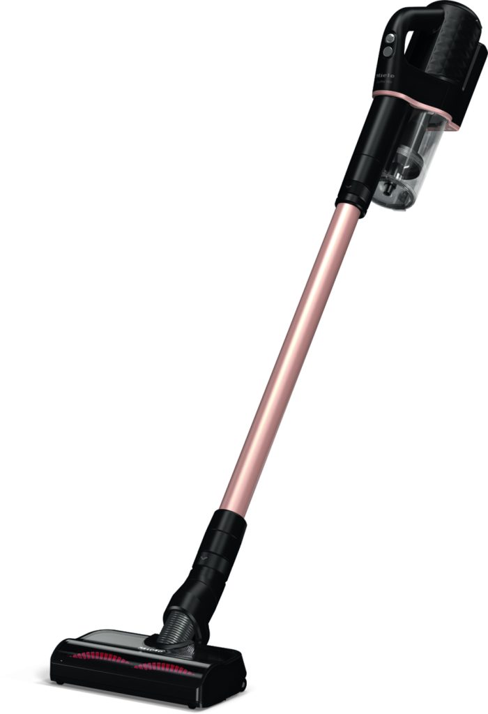 Duoflex HX1 Total Care