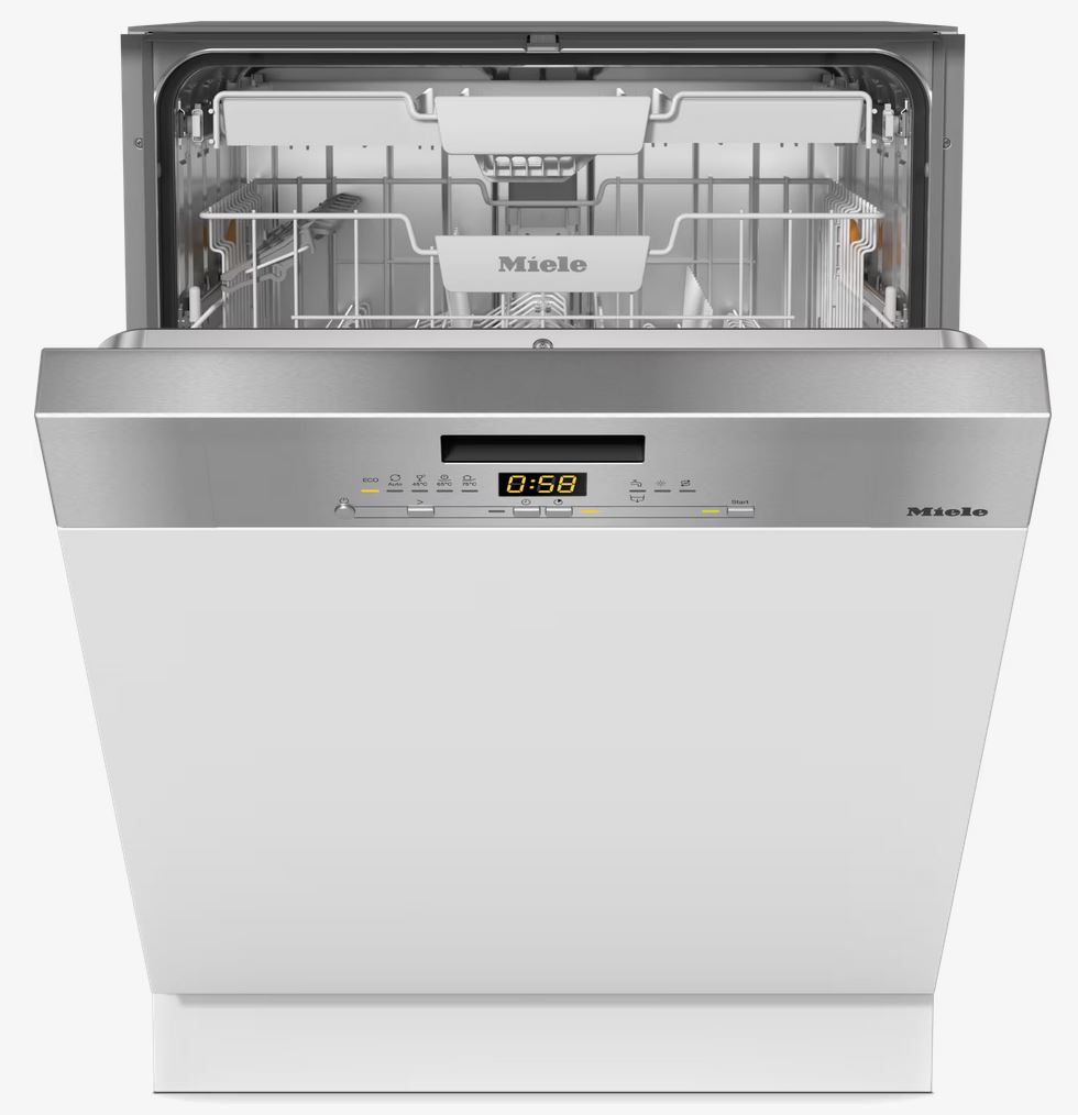 G 5611 SCi Active