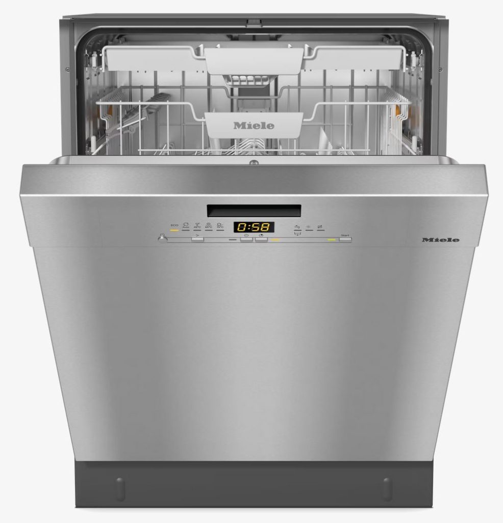 G 5611 SCU Active