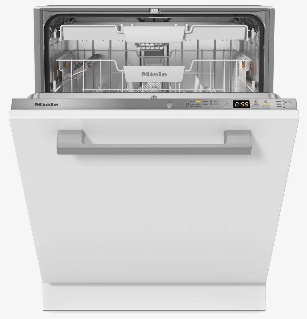 G 5651 SCVi Active