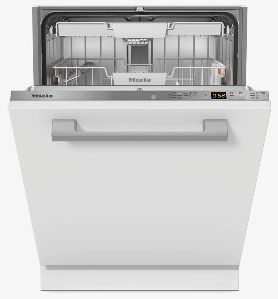 G 5656 SCVi XXL Active