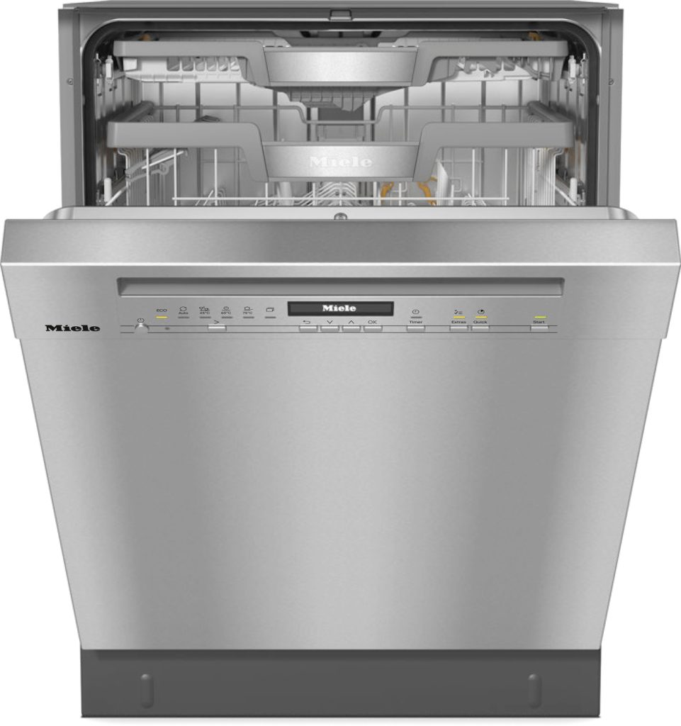 G 7233 SCU E