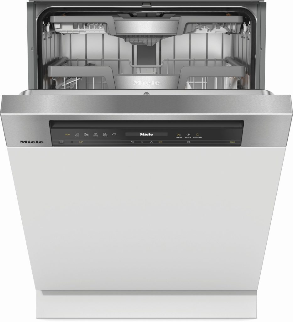 G 7628 SCi XXL AutoDos Excellence