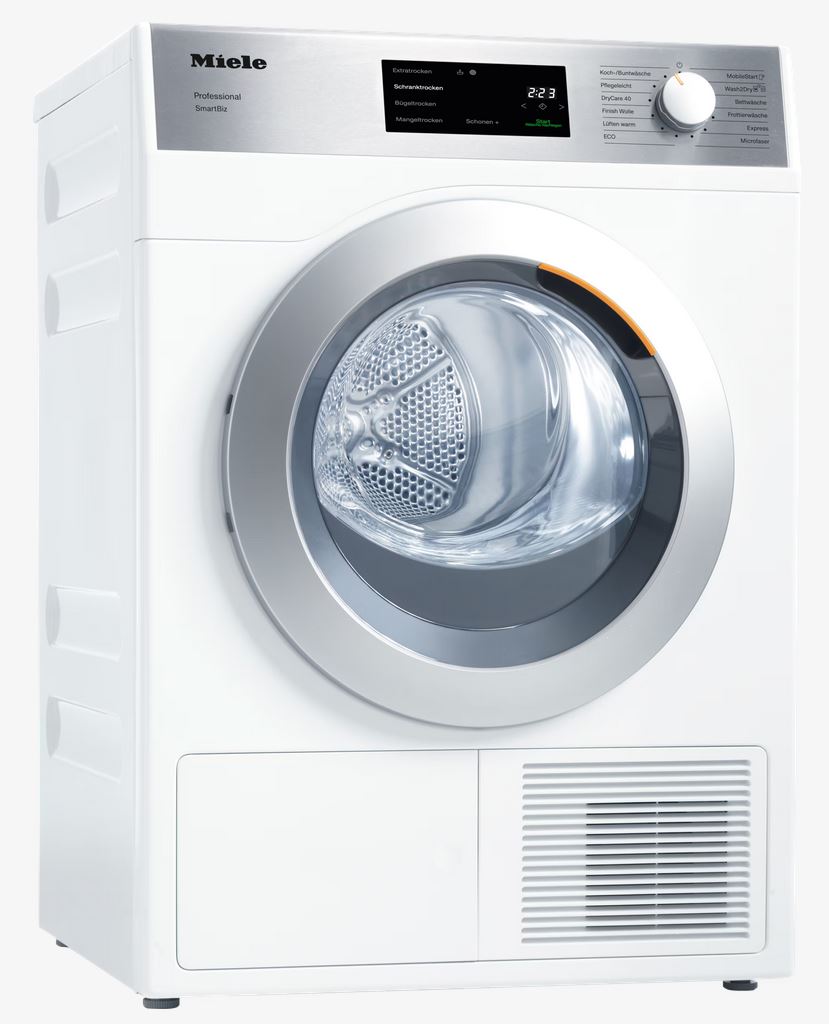 PDR 1108 SmartBiz