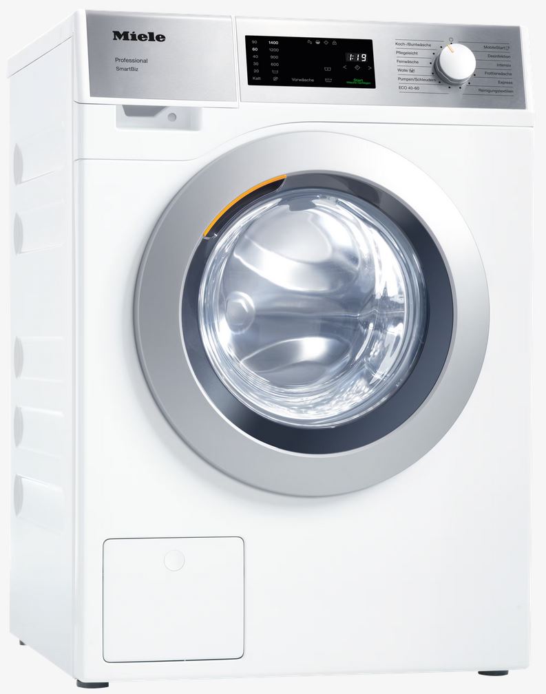 PWM 1108 SmartBiz