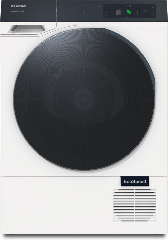 Nova Edition T2 TQ 1000 WP