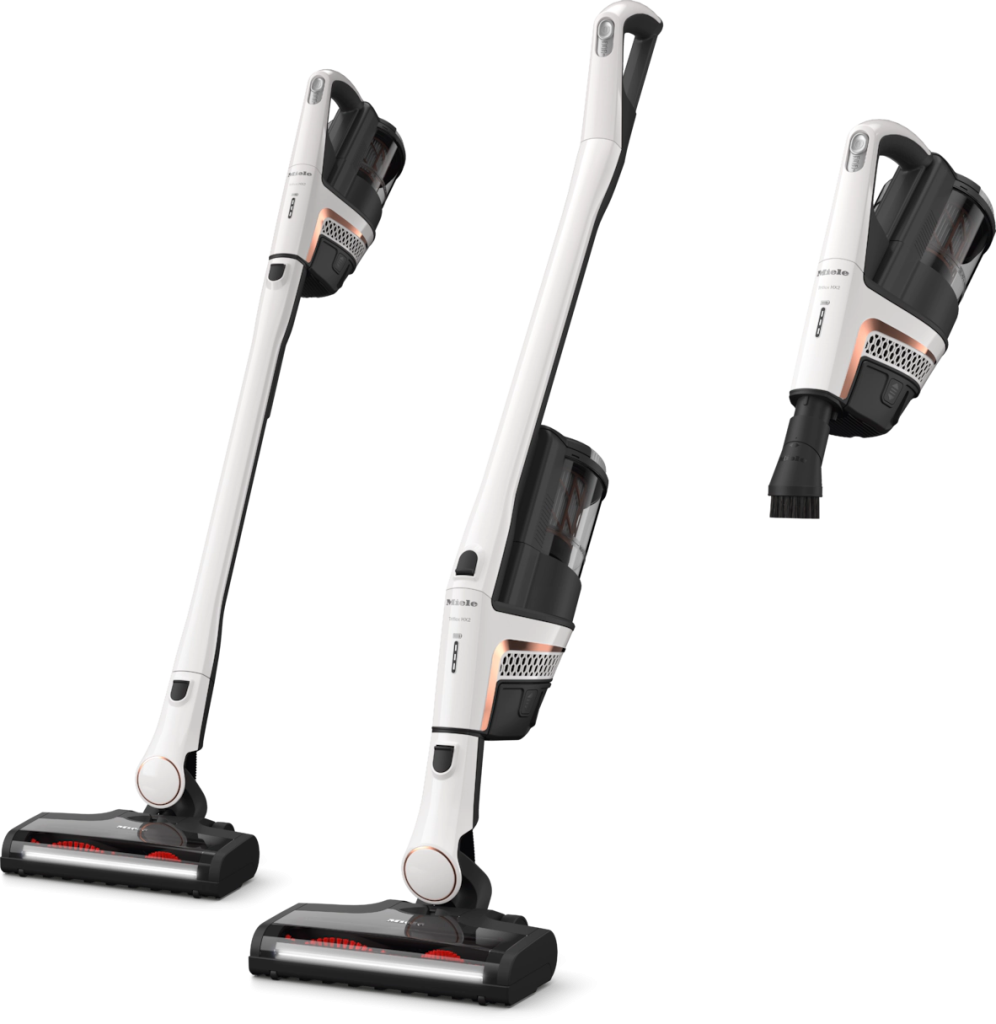 Triflex HX2 CarCare