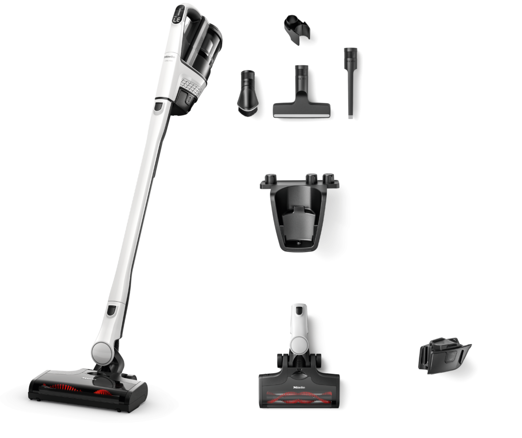 Triflex HX3 Brillantweiß
