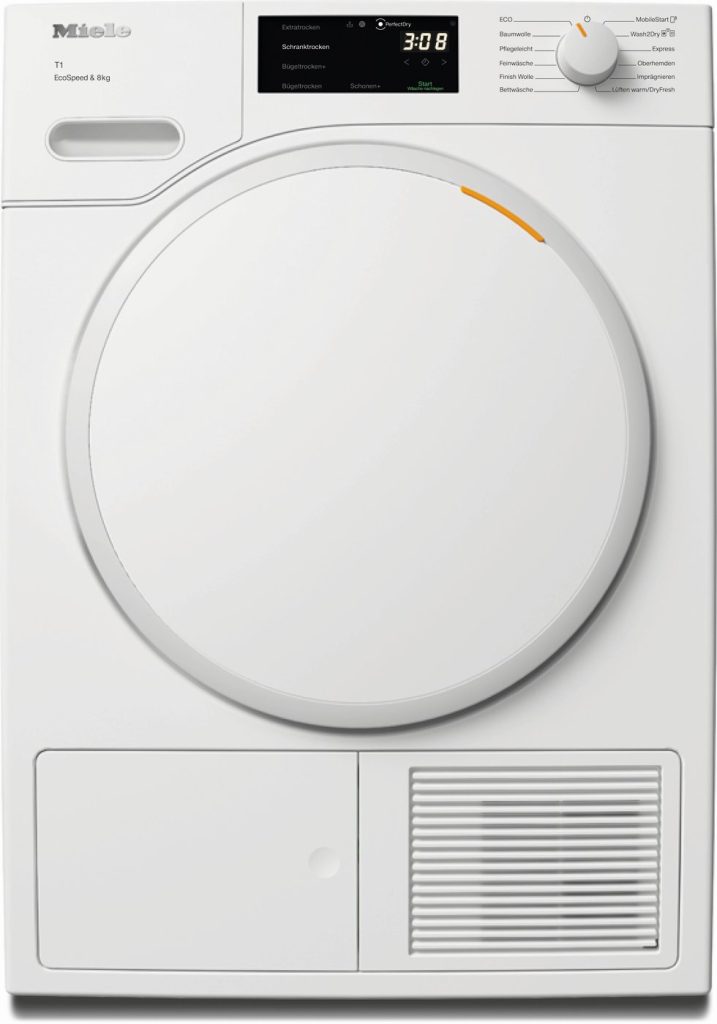 TWC 640 WP