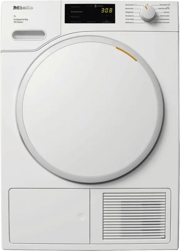 TWC 660 WP